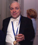 Richard Goode