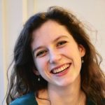 Mary Shea Kealey Kustas