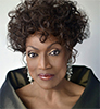 Jessye Norman