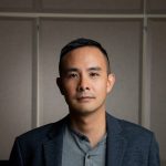 Headshot of Remi Chiu