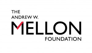 The Andrew W. Mellon Foundation