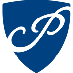 Peabody Shield